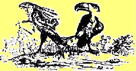 Emblem des Vereins
